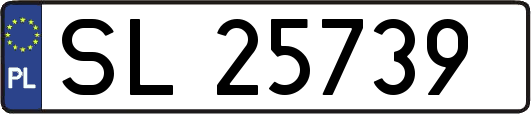 SL25739