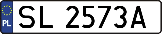 SL2573A