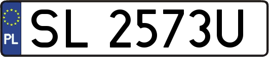 SL2573U