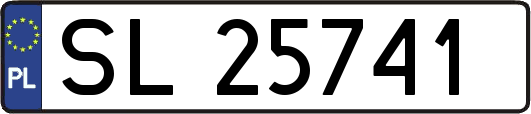 SL25741