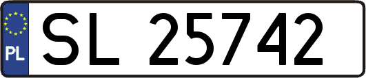 SL25742