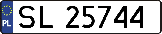 SL25744