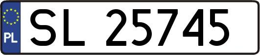 SL25745