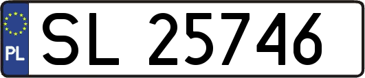 SL25746