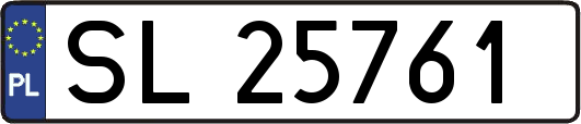 SL25761