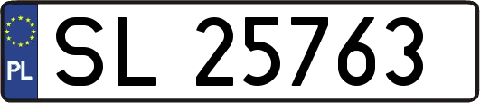 SL25763
