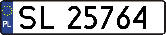 SL25764