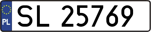 SL25769