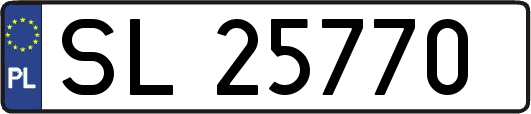 SL25770