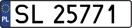 SL25771