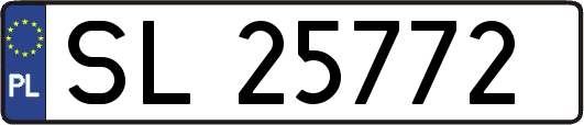 SL25772