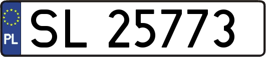 SL25773