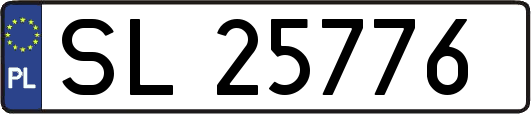 SL25776