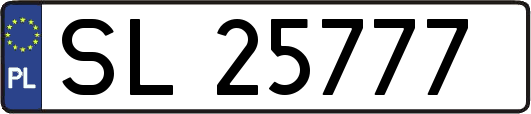 SL25777