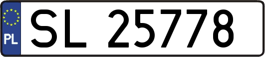 SL25778
