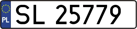 SL25779