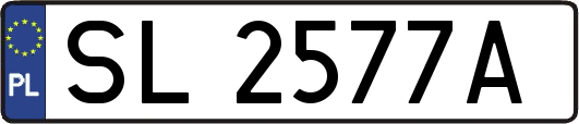 SL2577A