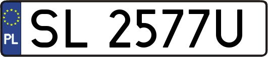 SL2577U