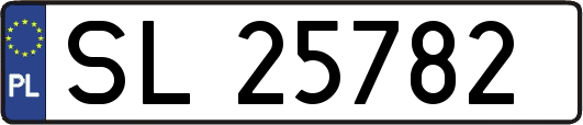 SL25782