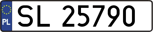SL25790