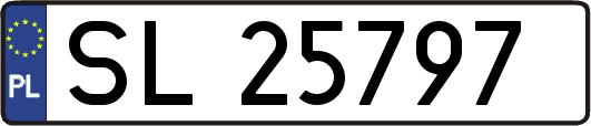 SL25797