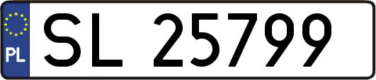 SL25799