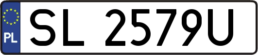 SL2579U