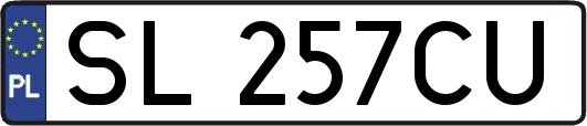 SL257CU