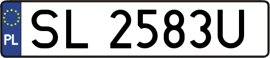 SL2583U