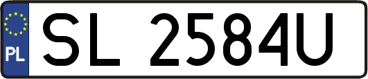 SL2584U