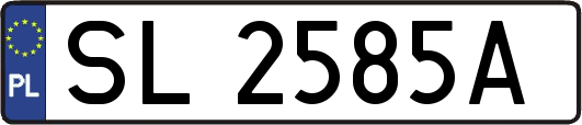 SL2585A