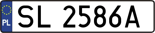 SL2586A