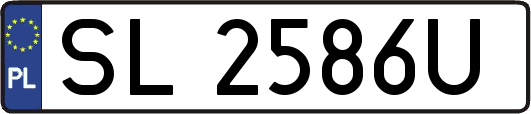 SL2586U