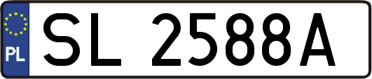 SL2588A