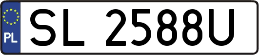SL2588U