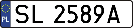 SL2589A