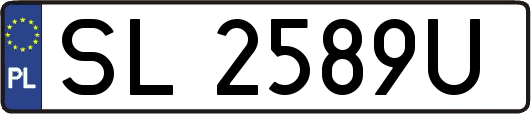 SL2589U