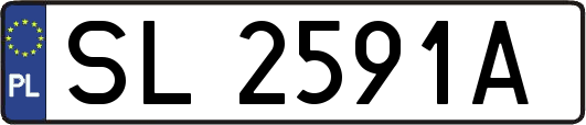 SL2591A