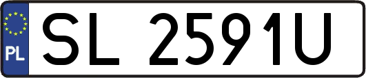 SL2591U
