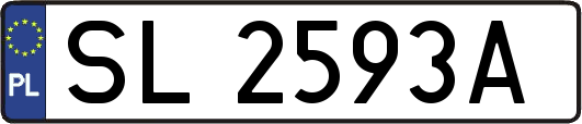 SL2593A