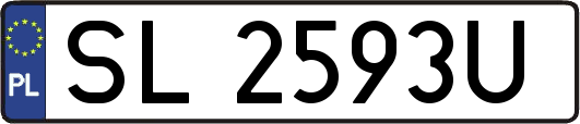 SL2593U