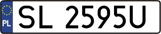 SL2595U
