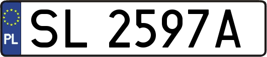 SL2597A