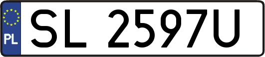 SL2597U