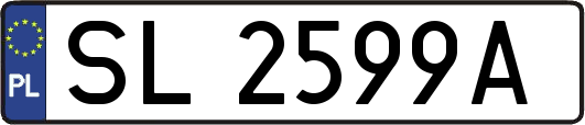 SL2599A