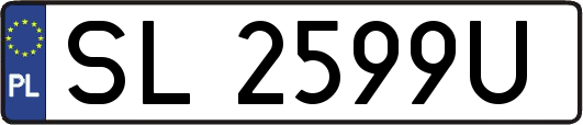 SL2599U