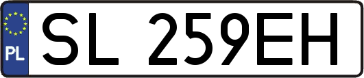 SL259EH