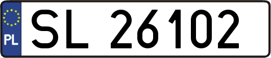 SL26102