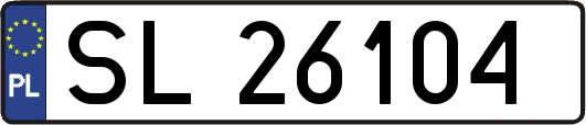SL26104