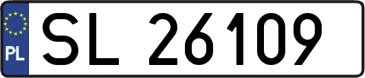 SL26109